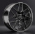 Диск LS Forged FG43 11x21 5*112 Et:42 Dia:66,6 mbl