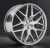 Диск LS Forged FG43 11x21 5*112 Et:42 Dia:66,6 mgmf