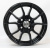 Диск RST R014 5,5x14 4*100 Et:40 Dia:60,1 BL