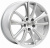 Диск Tech Line 682 7x16 5*114,3 Et:47 Dia:66,1 S