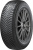 Шина Laufenn G-Fit 4S LH71 195/55 R16 87V Шина Laufenn G-Fit 4S LH71 195/55 R16 87V