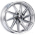 Диск X-RACE H-03(R) 7x16 4*100 Et:36 Dia:60,1 sf