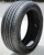 Шина Bearway BW688 225/55 R18 98V Шина Bearway BW688 225/55 R18 98V