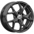 Диск Wheels UP Up120 6,5x16 5*114,3 Et:44 Dia:67,1 GB