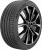 Шина Michelin PILOT SPORT 4 SUV 285/50 R20 116W XL Шина Michelin PILOT SPORT 4 SUV 285/50 R20 116W XL