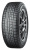 Шина Yokohama iceGUARD iG70 225/55R18 98Q Шина Yokohama iceGUARD iG70 225/55R18 98Q