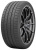 Шина Toyo Proxes Sport 2 295/35R21 107Y Шина Toyo Proxes Sport 2 295/35R21 107Y