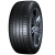 Шина Continental SportContact 5 SUV 235/55R19 101Y Шина Continental SportContact 5 SUV 235/55R19 101Y
