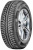 Шина Cordiant Sno-Max 7000 205/60R16 92T