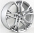 Диск RST R029 8,5x19 5*120 Et:30 Dia:66,1 S