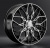Диск LS wheels LS1355 6,5x15 4*108 Et:27 Dia:65,1 bkf Диск LS wheels LS1355 6,5x15 4*108 Et:27 Dia:65,1 bkf