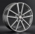 Диск LS wheels LS1368 6,5x16 5*114,3 Et:50 Dia:67,1 gmf Диск LS wheels LS1368 6,5x16 5*114,3 Et:50 Dia:67,1 gmf