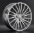 Диск LS wheels LS1356 7x16 4*114,3 Et:40 Dia:67,1 gmf Диск LS wheels LS1356 7x16 4*114,3 Et:40 Dia:67,1 gmf
