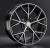 Диск LS wheels LS1365 7x16 4*114,3 Et:40 Dia:67,1 bkf Диск LS wheels LS1365 7x16 4*114,3 Et:40 Dia:67,1 bkf