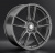 Диск LS wheels LS1343 8,5x19 5*114,3 Et:40 Dia:67,1 gm Диск LS wheels LS1343 8,5x19 5*114,3 Et:40 Dia:67,1 gm