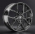 Диск LS wheels FlowForming RC82 8,5x20 5*114,3 Et:30 Dia:60,1 BK+SSF Диск LS wheels FlowForming RC82 8,5x20 5*114,3 Et:30 Dia:60,1 BK+SSF