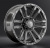 Диск LS wheels LS1339 9x18 6*139,7 Et:15 Dia:106,1 gm