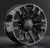 Диск LS wheels LS 1294 9x20 5*150 Et:25 Dia:110,5 bk Диск LS wheels LS 1294 9x20 5*150 Et:25 Dia:110,5 bk