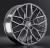 Диск LS wheels FlowForming RC67 8x18 5*108 Et:45 Dia:63,3 gm Диск LS wheels FlowForming RC67 8x18 5*108 Et:45 Dia:63,3 gm