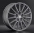 Диск LS wheels FlowForming RC93 8x20 5*108 Et:38 Dia:65,1 MGM Диск LS wheels FlowForming RC93 8x20 5*108 Et:38 Dia:65,1 MGM