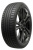 Шина Blackarrow P16 225/40R18 92W