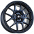 Диск FF D2795 6,5x15 4*100 Et:35 Dia:73,1 PU1/M7 Диск FF D2795 6,5x15 4*100 Et:35 Dia:73,1 PU1/M7