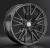 Диск LS wheels LS 861 7,5x17 5*112 Et:40 Dia:66,6 bk Диск LS wheels LS 861 7,5x17 5*112 Et:40 Dia:66,6 bk