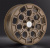 Диск LS wheels LS1364 8x18 6*139,7 Et:36 Dia:100,1 BZSD Диск LS wheels LS1364 8x18 6*139,7 Et:36 Dia:100,1 BZSD