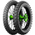Мотошина Michelin STARCROSS 6 MEDIUM SOFT - Мотошина Michelin STARCROSS 6 MEDIUM SOFT -