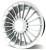Диск Powcan BK 273 9,5x19 5*120 Et:25 Dia:72,6 HS