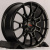 Диск Extreme Wheels TY228 8,5x19 5*114,3 Et:45 Dia:67,1 Matt Black Диск Extreme Wheels TY228 8,5x19 5*114,3 Et:45 Dia:67,1 Matt Black
