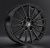 Диск LS wheels FlowForming RC93 7,5x19 5*108 Et:36 Dia:65,1 BKS Диск LS wheels FlowForming RC93 7,5x19 5*108 Et:36 Dia:65,1 BKS