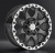 Диск LS wheels LS1375 8x17 6*139,7 Et:36 Dia:100,1 bkl Диск LS wheels LS1375 8x17 6*139,7 Et:36 Dia:100,1 bkl