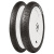 Мотошина Pirelli City Demon - Мотошина Pirelli City Demon -