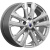Диск K&K Мичиган 8x18 5*130 Et:53 Dia:71,6 дарк платинум