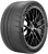 Шина Michelin Pilot Sport Cup 2 R 335/30 R21 109Y Шина Michelin Pilot Sport Cup 2 R 335/30 R21 109Y