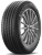 Шина Michelin Primacy All Season 285/45 R22 114Y Шина Michelin Primacy All Season 285/45 R22 114Y