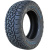 Шина Comforser CF1100 235/75 R15 Шина Comforser CF1100 235/75 R15