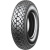 Мотошина Michelin S83 -