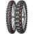 Мотошина Mitas Terra Force-MX MH - Мотошина Mitas Terra Force-MX MH -