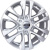 Диск Tech Line 832 6x15 4*100 Et:48 Dia:60,1 S Диск Tech Line 832 6x15 4*100 Et:48 Dia:60,1 S