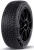 Шина Pirelli WINTER ICE ZERO FRICTION 3 285/60R18 116H