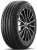 Шина Michelin Primacy 4+ 225/65 R17 102H Шина Michelin Primacy 4+ 225/65 R17 102H