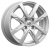Диск Wheels UP Up122 6x15 4*100 Et:47 Dia:60,1 S Диск Wheels UP Up122 6x15 4*100 Et:47 Dia:60,1 S