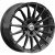 Диск Wheels UP Up128 7,5x18 5*114,3 Et:45 Dia:66,1 GB Диск Wheels UP Up128 7,5x18 5*114,3 Et:45 Dia:66,1 GB