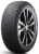 Шина Kumho WinterCraft WP52 255/50 R19 107H