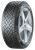 Шина Gislaved ArcticControl 245/50R18 104T