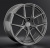 Диск LS wheels FlowForming RC78 8x18 5*112 Et:30 Dia:66,6 MGM Диск LS wheels FlowForming RC78 8x18 5*112 Et:30 Dia:66,6 MGM