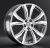 Диск Replay GS20 8x18 5*114,3 Et:36 Dia:67,1 GMF