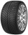 Шина Unigrip Lateral Force 4S 235/50R19 99W